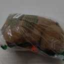 Cute Birthday Capybara Plush,12inch Kawaii Capybara Stuffed Animal Soft Stuffed Toy Birthday Gifts Party Decoration for Kids