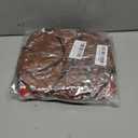 XIZHI 13.7" Cute Football Plush Toys Soft Stuffed Sport Throw Pillow Plush Ball Gift for Kids Birthday and Christmas Decoration (Basketball)