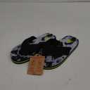 ZEROXPOSUR Outdoor Footwear 11/12