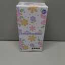 Lorie and Lace Babies 10" My First Baby Doll Afro American