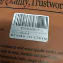 Unisex Vampire Witch Hooded Capes,Women's Halloween Costumes Reversible Cloak,Cosplay Masquerade Party Robes (L/59 inches for Adults, Green + Black)