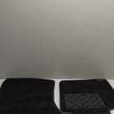 WENNEBIRD Superior Carpet Front Row Floor Mats for 2014-2024 MINI Cooper (F55 / F56 / F57), 0.6-Inch Ultra-Thick, Noise-Reducing, All-Weather Waterproof Anti-Slip  2-pc Set