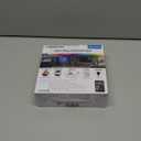 Monster 50 Foot RGB LED Light Strip with Remote Control, 270 RGB LEDs, Adhesive Backing, Coated for Moisture Protection, Dimmable, 24V Plug, 4 Modes Including Strobe, Flash, Fade & Smooth