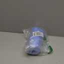 Unisex Bath Towel, Wearable After Bath Towel Set, Wearable Quick Dry Shower Gym Towel(53" x 31", Blue)