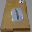 Happilif Coffee Syrup Rack Organizer, 2-Tier 10-Bottle Syrup Holder Stand for Coffee Bar &  Display Shelf, Countertop Stand for Coffee Syrups, Spice, Soda Bar