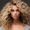 Miss Jessie's Multi Cultural Curls Unisex Cream, 8.5 Ounce (Pack of 1)