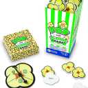 Learning Resources Pop for Blends Game,Phonics Game, 2-4 Players, 92 Cards, Ages 6+