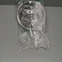 Cuisinart Mesh Strainers, 3 Count (Pack of 1) Set, CTG-00-3MS Silver