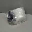 2 HEPA + 4 Foam & Felt Filters Compatible with Shark Navigator Lift-Away Deluex NV350, NV351, NV352, NV355, NV356E, NV357, NV360, NV370, NV391, UV440, UV490, UV540, Part # XFF350 & XHF350