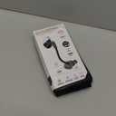 for Mag-Safe Car Mount Charger 15W iPhone Wireless Car Cigarette Lighter Phone Charger, Cigarette Lighter Phone Mount with Dual Port PD&QC3.0 Fast Charging for iPhone 17 16 15 Pro Plus Max 14 13 12