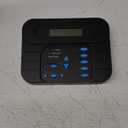 GLX-PL-LOC-P-4 Local Display Controller Keypad Replacement Fit for Hayward PL-P-4 Goldline Pro Logic Automation and Chlorination, ProLogic P4 Local Display