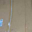 WELLFIT Walking Pad Treadmills with Handle, 10% Incline Treadmill for Home