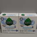 Seventh Generation Dishwasher Detergent Packs Free & Clear Pack of 2 for sparkling dishes Dishwasher tabs 45 count