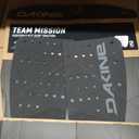 Dakine Team Mission SURF Traction PAD