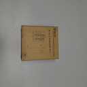 Geevon Indoor Outdoor Thermometer Wireless with 3 Remote Sensors, Digital Hygrometer Thermometer, Wireless Temperature Humidity Monitor Gauge with 200FT/60M Range (Black)