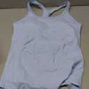 sphinx cat Yoga Racerback Tank Top for Women with Built in Bra,Women's Padded Sports Bra Fitness Workout Running Shirts L