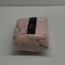 Queen Size 4 Piece Sheet Set - Comfy Breathable & Cooling Bed Sheets Set - Hotel Luxury Bedding for Women, Men, Kids & Teens - Deep Pockets, Easy Secure Fit, Soft and Wrinkle Free - Oeko-Tex - Wheat