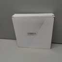 2 x CARCAREZ Microfiber Car Drying Towels, 16x24 Inch Large Car Wash Detailing Buffing Polishing Towel with Microfiber Cloth (Gold, 6)