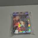 ED HARDY Mens Boxer Briefs 4 Pack, Soft Fabric Underwear, Pull On Closure, Machine Washable Comfortable Stretch Boxers (Small, 4pk - Skulls & Eagels)