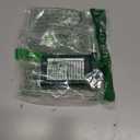 18WL29V LED Power Supply,UL Certification LED Transformer Replacement Class 2 Power Supply,IP44 Low Voltage Transformer US Christmas Tree Plug Adapter for Led String Lights