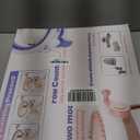 BZVV SENTRO Knitting Machine, 48 Needles Smart Knitting Crochet Machine with Row Counter for Adults and Beginners, Weaving Loom Machine Kit for Christmas New Year Gifts (Pink)