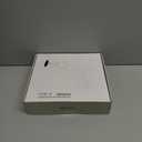 Upgraded Electric Callus Remover for Feet 4500rpm, Professional Electric Foot Callus Remover Foot Sander Pedicure File with 2 Interchangeable Heads and Replaceable Sandpaper Discs