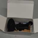 Hidden Fastener Installation Tool, Fits for Trex Hidden Fasteners for Composite Decking Boards, Efficient Home Improvement Decking Tool for Install Hidden Fasteners with Star Drive Bit