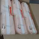 Huggies Size 2 Diapers, Skin Essentials Baby Diapers, Size 2 (12-18 lbs), 192 Count (3 Packs of 64)