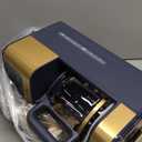 Westbend Timeless 12 Cup Coffee Maker Blue