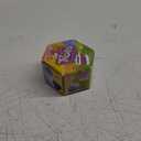 Dreamworks Trolls Pom Pom Wave 