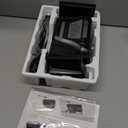 Powermatic 2+ Electric Cigarette Injector Machine