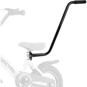 CHILDHOOD Bike Training Handle for Kids Trainer Balance Push Bar