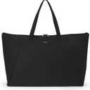 TUMI Just In Case Tote - Packable Travel Tote Bag for Women & Men - Carry Travel Accessories Easily
