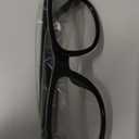 AI Smart Glasses for Men and Women with Chat GPT, Bluetooth Translation Glasses with 164 Languages and Color-Change Lens, Music Playback & Hands-Free Calls, UV & Blue Light Protection