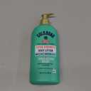 Gold Bond Medicated Extra Strength Body Lotion, 14 oz., Moisturizes, Relieves & Soothes