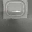 Apple AirPods Pro 3 Wireless Earbuds, Active Noise Cancellation, Live Translation, Heart Rate Sensing, Hearing Aid Feature, Bluetooth Headphones, Spatial Audio, High-Fidelity Sound, USB-C Charging