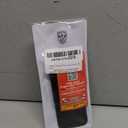 3 Swords Germany  Brand Quality Stainless Nail NIPPERS - Remover - Cutter Manicure Pedicure Grooming for Professional fingernail & toenail Care by 3 Swords (BTA)