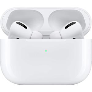 Apple AirPods Pro