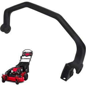 731-17335 Drive Handle Compatible with MTD Craftsman S-BD Gray M320, M380 2022, M350, M310 2023, M365, M355 Tractors/Walk Behind Mowers