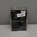 PNY Performance 8GB DDR3 1600MHz (PC3-12800) CL11 1.5V Desktop Memory - MD8GSD31600NHS