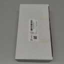 Der Rose 4 Pack Fake Plants Mini Artificial Greenery Potted Plants for Home Decor Indoor Office Table Room Farmhouse Bathroom Decor (Grey)