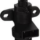 Standard Motor Products VS52 Vacuum Solenoid