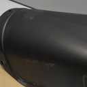 762222MA Chute Assembly Kit w/Worm Bracket & Chute Rotater Wormgear Compatible with BS Murray Craftsman Snow Throwers MT325847MA, MT325847, 325847MA, MT334234, Replace 325847MA, 325864, 76221MA