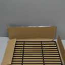 Porcelain Coated Cast Iron Cooking Grid, 2 Pack