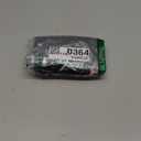 Pink Panther Lined Portrait T-Shirt, Small