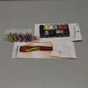 Real Value, Dritz 16 PC,