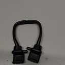 Easter Basket Stuffers for Teens Boys Girls Adults Gifts: Thumbs Up Lazy Phone Stand Cell Phone Holder for Desk Kids Teenage Men Women Funny Cool Gadget Stocking Stuffers Ideas Essentials Easter Gifts, 1, Black