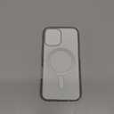 OtterBox iPhone 16 Pro React Series Case - Stardust