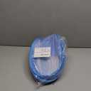 Portable Pet Tent Playpen Scratch-Resistant Foldable Dog Cat House Outdoor Shelter for Puppies and Small Pets