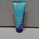 Moroccanoil Blonde Perfecting Purple Shampoo (2.4 Ounce (Pack of 1))